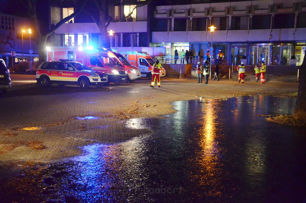 Feuer Hochhaus Leichlingen Am Buescherhof P100.JPG - Miklos Laubert